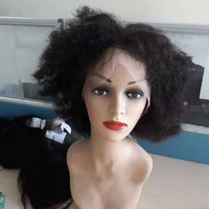 250 Density <b>Deep</b> <b>Wave</b> Lace Front <b>Wig</b> 13x6 Hd Lace Frontal <b>Wig</b> 13x4 Curly Human Hair <b>Wigs</b> for Women 360 Hd Pre Plucked Lace <b>Wig</b> - Product Image 1