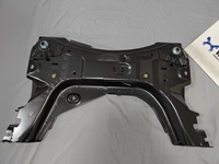 Système de suspension de roue de qualité OE, pièces de châssis de voiture OEM 8200371332 8200500491, cadre moteur avant pour CLIO THREE