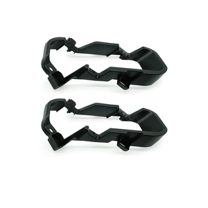 Đèn sương mù ns332 NS Juke nắng Juke Sentra <span class=keywords><strong>B14</strong></span> đèn sương mù tuần tra y61 Trail T32 đèn sương mù - Product Image 3