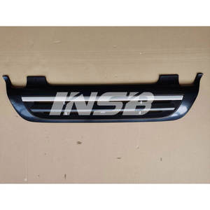 กระจังหน้า1700802สำหรับ DAF LF45ส่วนของร่างกายรถบรรทุกยุโรป - Product Image 2