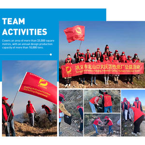 Boules de filtre bio PP pour aquarium 16mm et 26mm Standard noir avec médias à l'intérieur des matériaux de traitement de l'eau - Product Image 5