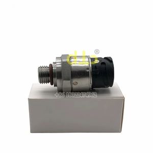 Pieza de Repuesto para Maquinaria de Construcción, Sensor de Presión de Aceite del Generador 0035352731 0035352531 para MTU Serie 4000 - Product Image 2