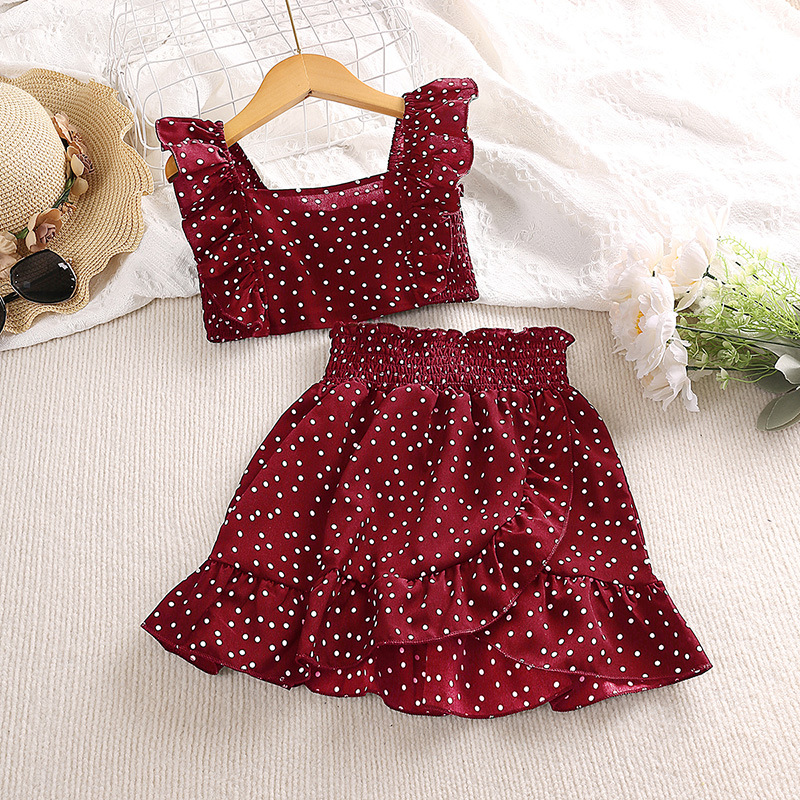 cute dresses for girls 10-12 Dresses for Girls (Ages 8-12): Buying Guide for SME Retailers
