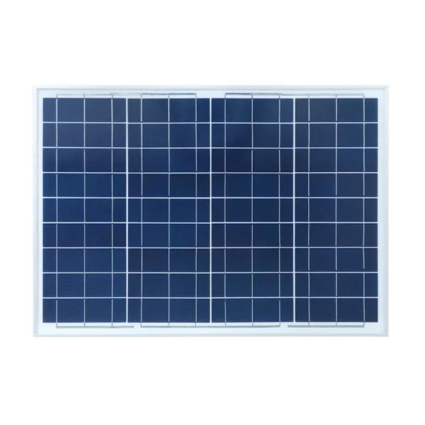 10Wソーラーパネル屋根透明ソーラーセルカラー用