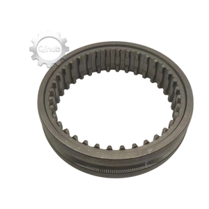 Ensemble synchroniseur d'engrenage d'arbre de transmission pour KIA OEM OK71E-17-620 OK71E17620 0K71E-17-620 0K71E17620 - Product Image 2