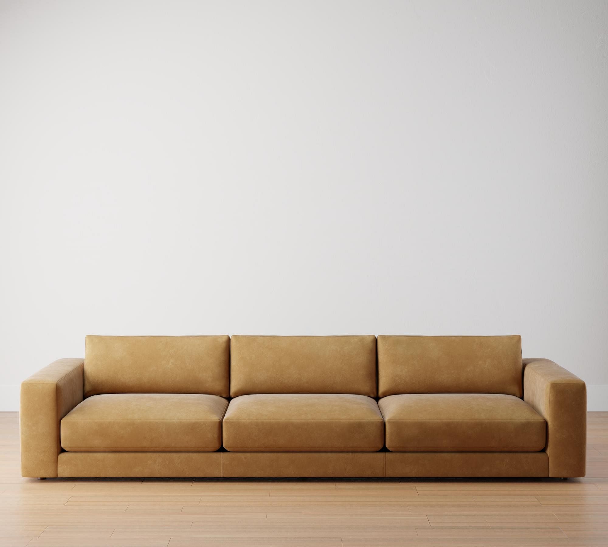 Sofa sets living room sofa furniture lounge square arm leather sofa