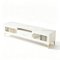 Table basse moderne convertible multifonctionnelle avec plateau relevable 2-en-1, table à manger réglable, table à thé pliable et mobile pour le salon
