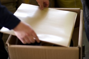 Jingtong Mejores <span class=keywords><strong>Precios</strong></span> Tira <span class=keywords><strong>de</strong></span> Impermeabilización <span class=keywords><strong>de</strong></span> Bentonita Hidrofílica Expansiva Tira <span class=keywords><strong>de</strong></span> Impermeabilización Autoexpandible - Product Image 6