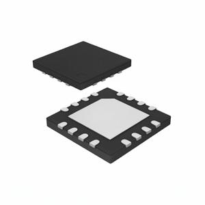 PIC16F1575T-I_JQ Embedded 16 UQFN Exposed Pad Buy Electronics Components Online Authorized Distributor - Product Image 1