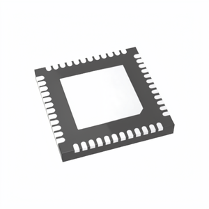 EFR32MG24A110F1024IM48-B ตัวแทนจำหน่ายที่ได้รับอนุญาต ไอซีรับส่งสัญญาณ RF - Product Image 1