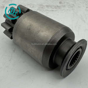 ชุดสตาร์ทสำหรับงานหนัก EexcavaStart 11T CW ระบบดีเซลอุตสาหกรรม 6N-3826 รับประกัน 1 ปี - Product Image 2