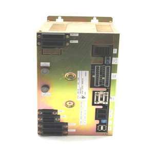 <span class=keywords><strong>1</strong></span> Pieza, Amplificador de Accionamiento Original Nuevo, Jzrcr-ntu02-<span class=keywords><strong>2</strong></span> Plc, Automatización Industrial - Product Image 3