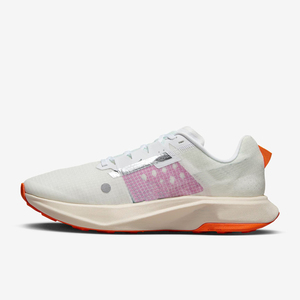 Chaussures de trail colorées à séchage rapide avec empeigne en mesh et semelle antidérapante pour la randonnée et l'entraînement en montagne - Product Image 1