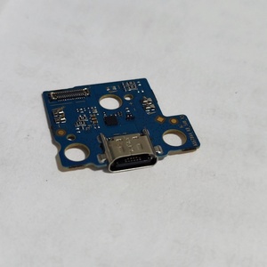 <b>USB</b> Charger Port <b>Dock</b> Plug Connector Board Flex Cable for Lenovo Tab M11 K11 TB330FU TB-330FU TB330XU Replacement Repair Parts - Product Image 5