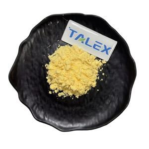 Pure Natural Food Grade Spray Dried/Freeze Dried <b>Egg</b> Yolk <b>Powder</b> - Product Image 1