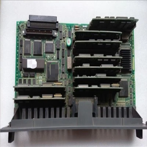 <span class=keywords><strong>1</strong></span> Cái PLC A16B-3200-0110 PLC Mới Nguyên Bản Có Sẵn Kho Hàng Điều Khiển Lập Trình PLC Tự Động Hóa Công Nghiệp - Product Image 1