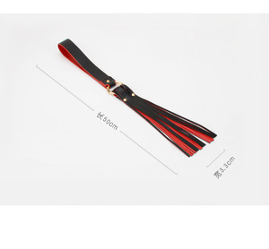 Ueen-onditioning ondage, assellas para las orejas - Product Image 5