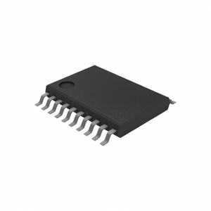 BOM IC In Stock 20 LSSOP Buy Online Electronic Components Power Management (PMIC) TC78S600FNG,C,EL - Product Image 1