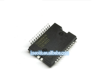 TDA8954TH HSOP-24 TDA8954 SMD SOP-24