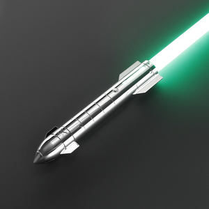 Nexussabers - <span class=keywords><strong>Sable</strong></span> de Luz LED Inteligente de Alta Calidad para Duelos, Venta al por Mayor, Ideal para los Fans de <span class=keywords><strong>Star</strong></span> <span class=keywords><strong>Wars</strong></span> - Product Image 1