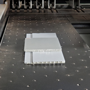 JIYU KS-938 Hot Sale Computer Panel <strong>Saw</strong> Beam <strong>Saw</strong> Woodworking Machinery for <strong>Carpenter</strong> Making Furniture - Product Image 5