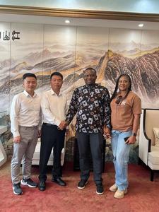 Oferta Especial: Miel Real al por Mayor, Miel Potenciadora, Extracto de Tongkat Ali y Maca, Miel Turca, Caramelos Hummer, Caramelos para Damas - Product Image 6