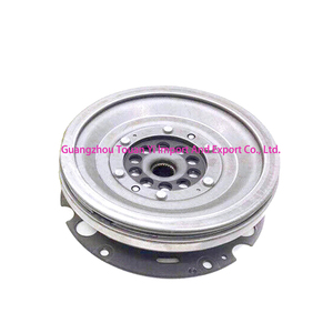 0 b5 DL501 DQ500 DSG volano cambio automatico <span class=keywords><strong>DMF</strong></span> 0 b5105317k 0 b5105317j 0 b5105317 415062509 per Audi - Product Image 2