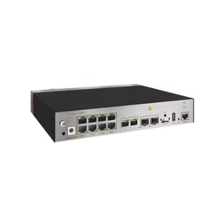 Nuevo Firewall de Seguridad de Red Empresarial VPN USG6307E-AC para Servidor, 1 Año de Garantía, 800 Mbps de Rendimiento, 500000 Firewalls - Product Image 3