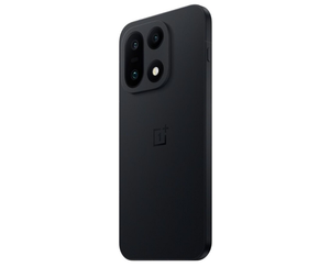 Nouveau Smartphone Original OnePlus 15 5G 2026, Écran FHD <span class=keywords><strong>6</strong></span>,78 pouces, Batterie 7300 mAh, Charge Rapide SuperVOOC 120W, Version Globale - Product Image 6
