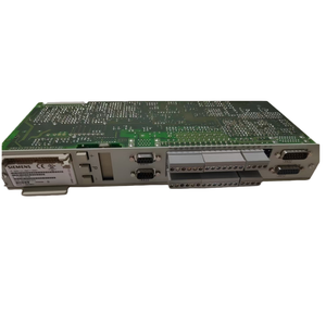 Tout nouveau SIMODRIVE 611 6SN1118-1NJ01-0AA1 611 U Bloc de contrôle en boucle à 1 axe avec résolveur de vitesse 6SN11181NJ010AA1 - Product Image 2