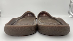 Fabrication de haute qualité d'usine baskets pour hommes <span class=keywords><strong>semelle</strong></span> extérieure <span class=keywords><strong>semelle</strong></span> de <span class=keywords><strong>chaussure</strong></span> décontractée <span class=keywords><strong>gomme</strong></span> élastique <span class=keywords><strong>semelle</strong></span> en caoutchouc - Product Image 4