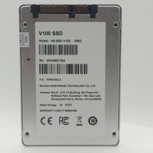 2.5 <b>SSD</b> 256GB <b>SSD</b> 2.5 Wholesale Original <b>Internal</b> Solid State <b>Drive</b> for Laptop/PC SATA <b>SSD</b> 2.5'' 256GB Capacity - Product Image 5