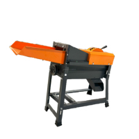 Décortiqueuse de maïs XH en fer, machine agricole à décortiquer les céréales, haute productivité, petite ferme, grande capacité 20 kg