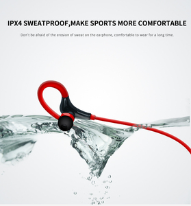 Audífonos Deportivos Inalámbricos a Prueba de Agua, Audífonos Intrauditivos para Natación, <span class=keywords><strong>Pro</strong></span> <span class=keywords><strong>2</strong></span> Air A6s E6s, <span class=keywords><strong>Precio</strong></span> Bajo, Venta al por Mayor, Envío Directo - Product Image 6