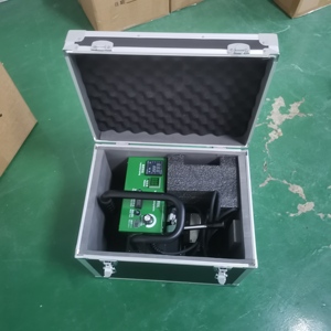 Hot Sale HDPE Plastic mm Hot <b>Wedge</b> Machine - Product Image 6