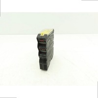 SRB-E-301ST Safety Relay Module for Machine Guard Monitoring