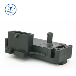 Coletor de admissão <span class=keywords><strong>Sensor</strong></span> de Pressão MAPA PARA OPEL PEUGEOT CITROEN 0815701 6238927 1920FC 3019200FC 6238927 206952755 1238788 12569240 - Product Image 3