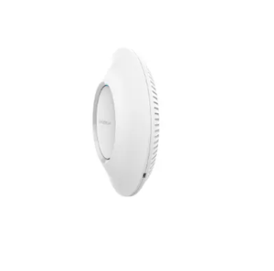 Grandstream AP GWN7630 802.11ac Punto DE ACCESO Wifi Wave-2 4*4 Wireless AP GWN7630 Puntos DE ACCESO Wi-Fi para interiores - Product Image 2