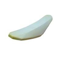ESPONJA DE ASIENTO para KTM 250 2012/2016 Motocicleta Compatible con + 15MM