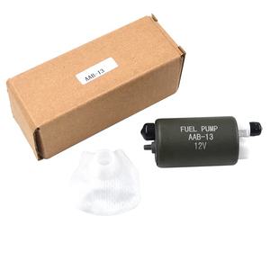 Pompe à essence pour moto Suzuki GSR600 GSR400 GSF1250 <span class=keywords><strong>Bandit</strong></span> GSX650F KATANA GSX-R1000 GSXR750 GSXR600 SFV650 - Product Image 6