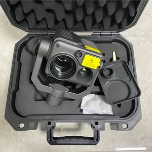 Caméra thermique Zenmuse <span class=keywords><strong>H20t</strong></span> d'origine pour drone Matrice 300 350 Rtk - Product Image 4