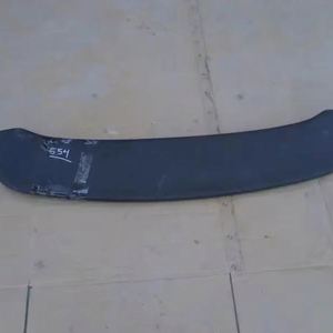 Aileron de toit de style NMS pour Mercedes-Benz Classe M W163 (1998-2001) - Product Image 2