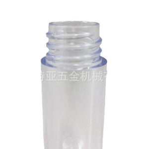 ขวดเก็บสารเคมีทรงกระบอกคุณภาพสูง ASONE PS Screw Top Bottle 1-4628 - Product Image 2