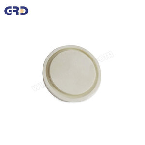 1L 지르코늄 산화물 공 그라인딩 항아리 지르코니아 비즈 - Product Image 3