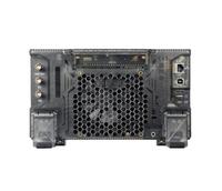 RIGOL MHO900 Series Digital Oscilloscope with 800 MHz Bandwidth and 12-bit Resolution. MHO954 (500 MHz, 4-channel, 4 GSa/s)