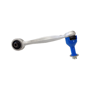 OEM 48610-59125 48630-59125汽车零件LS460 RWD前悬架上控制臂 - Product Image 2