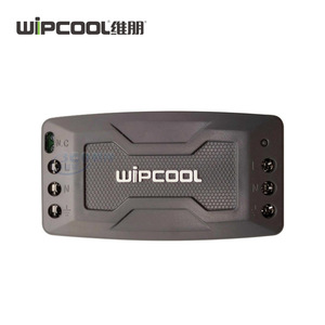 Contrôleur de niveau Wipcool PLC-1 pour pompe de vidange de climatisation avec interrupteur de protection automatique contre la coupure de courant - Product Image 2