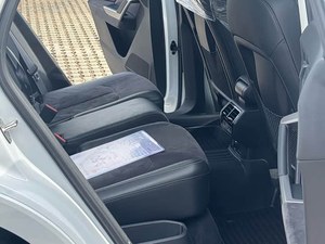 ออดี้ 2019 คิว3 35 ทีเอฟเอสไอ สปอร์ต เอดิชั่น - Product Image 3