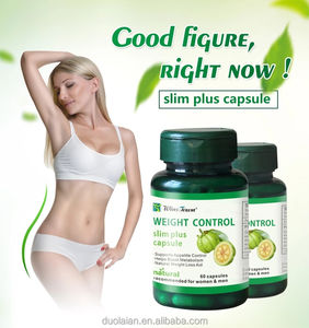 แคปซูลลดน้ำหนัก Z Natural Slim Fat burner แคปซูลเผาผลาญไขมันอย่างรวดเร็ว อาหารเสริม แคปซูลลดน้ำหนักเผาผลาญไขมัน - Product Image 2