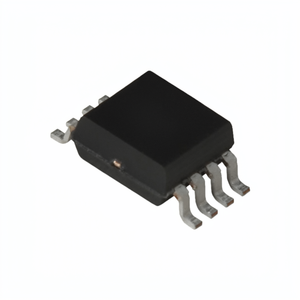 UPB1509GV-E1 ตัวแทนจำหน่ายที่ได้รับอนุญาต ไอซีและโมดูล RF ทั่วไป - Product Image 1